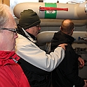 Kent Johansson 021